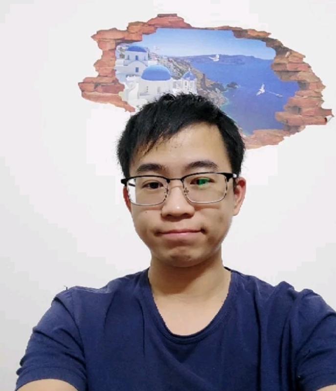 周志发的第三张照片--金华相亲服务中心