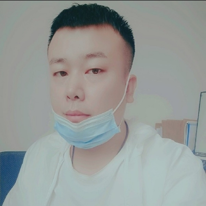 星辰的第一张照片--金华相亲服务中心