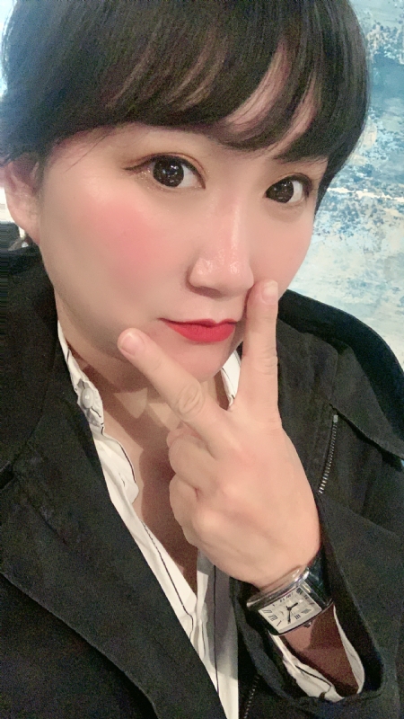 浮生若梦的第一张照片--金华相亲服务中心