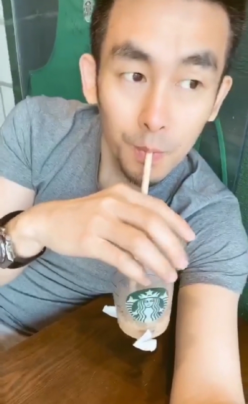 旧棉的第一张照片--金华相亲服务中心