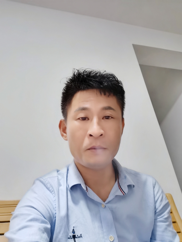 fxlh520520的第一张照片--金华相亲服务中心