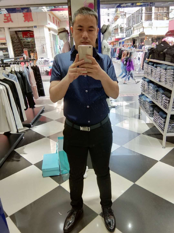 淡忘的第一张照片--金华相亲服务中心