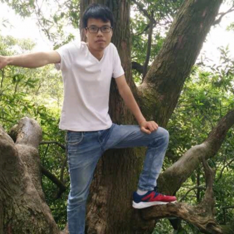 纯情男儿的第一张照片--金华相亲服务中心