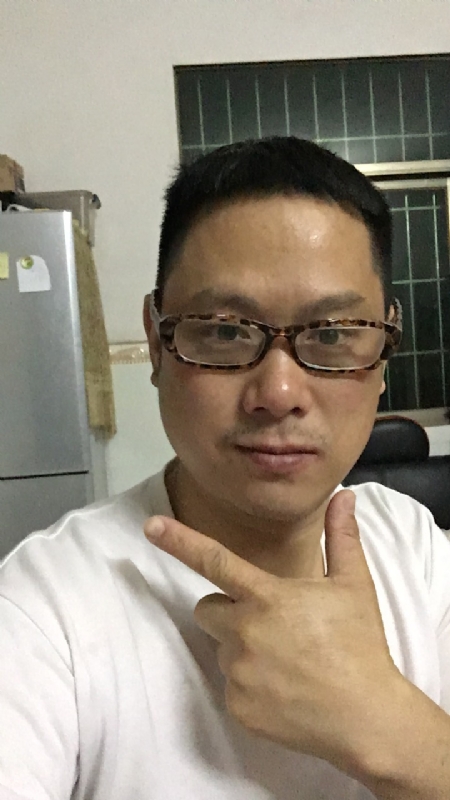 鱼达人的第一张照片--金华相亲服务中心