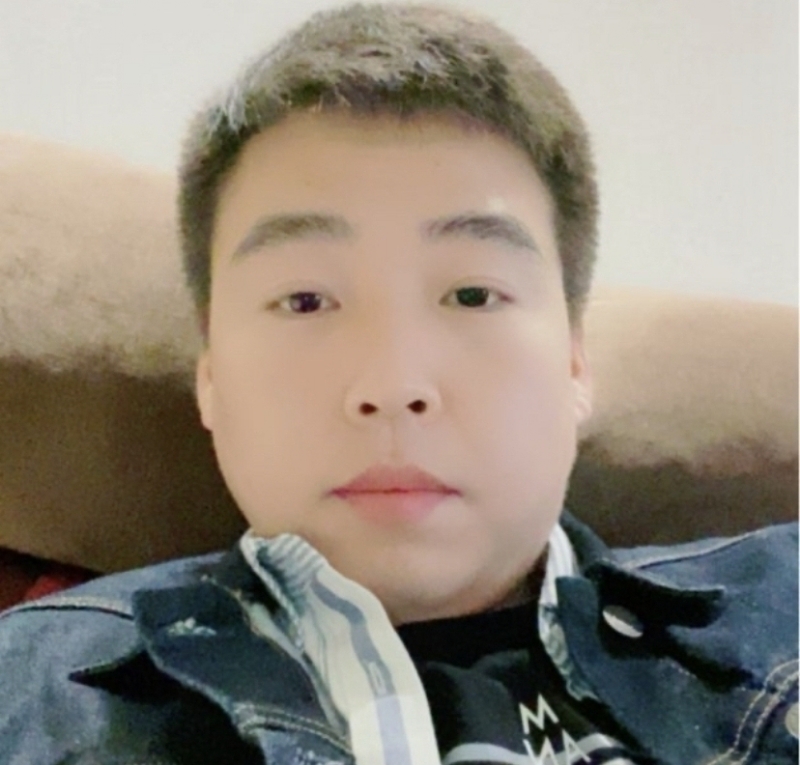 痞子涛的第二张照片--金华相亲服务中心