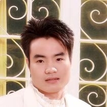 raininfly的第二张照片--金华相亲服务中心