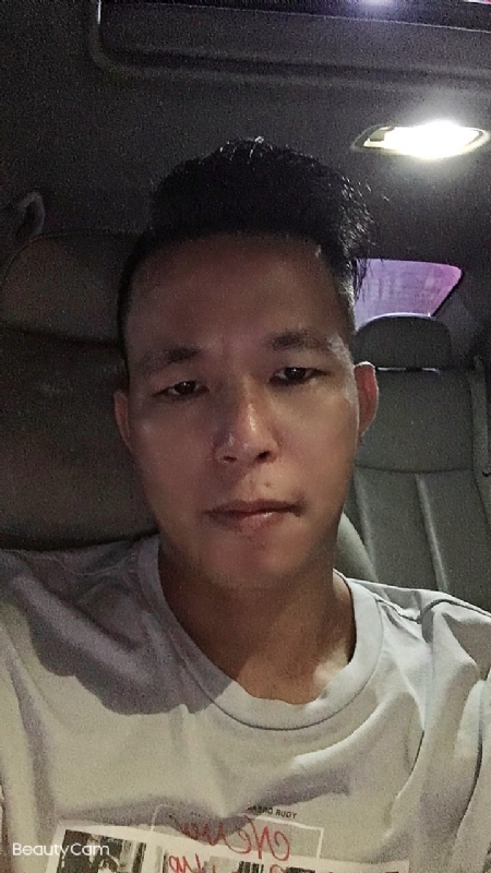 少年强的第一张照片--金华相亲服务中心