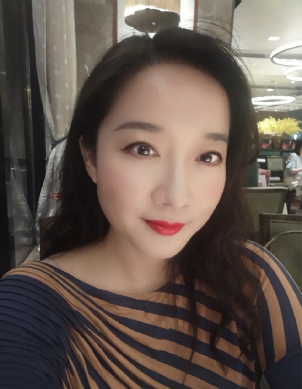 sseala的第一张照片--金华相亲服务中心