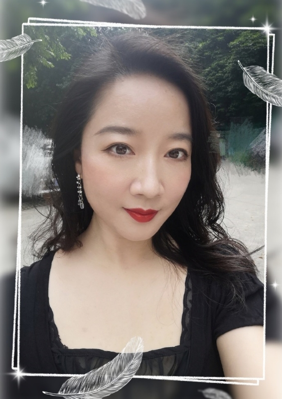 sseala的第二张照片--金华相亲服务中心