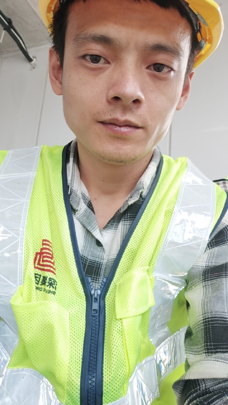 刘俊达的第二张照片--金华相亲服务中心