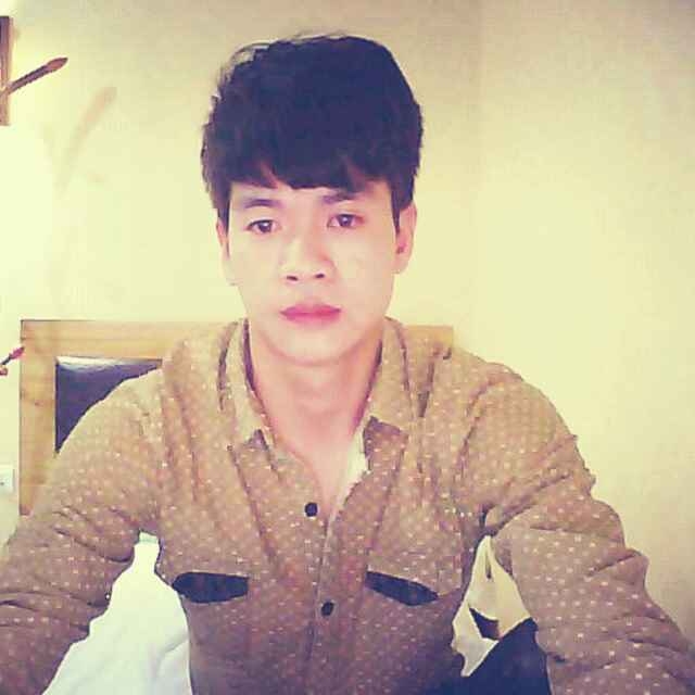 无名的第二张照片--金华相亲服务中心