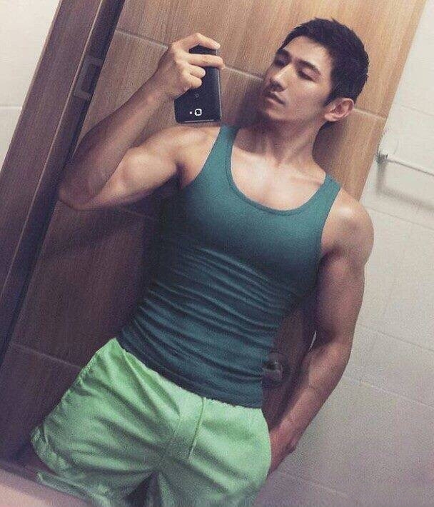 请来爱我的第一张照片--金华相亲服务中心