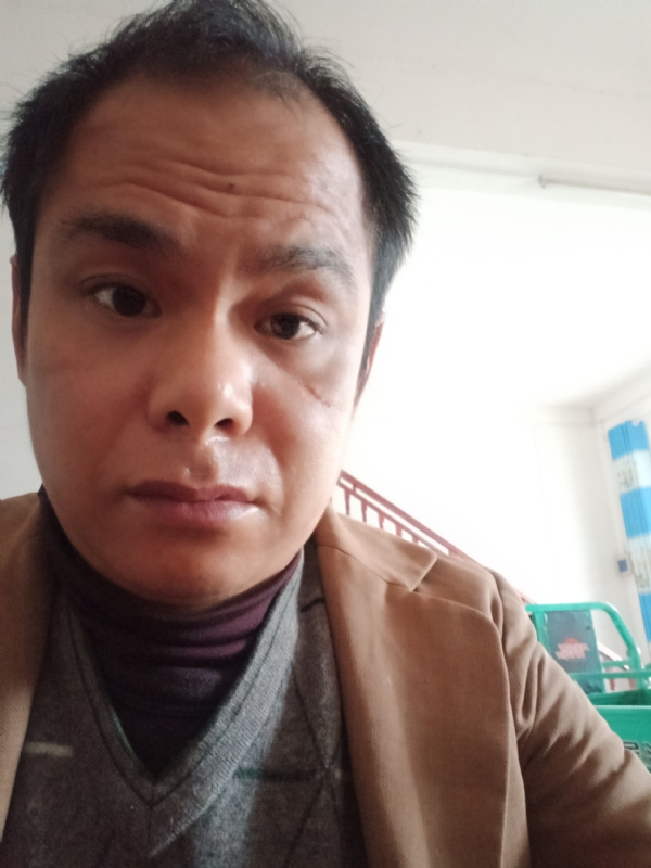 唐水果店发发发的第一张照片--金华相亲服务中心