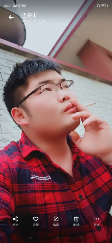 周生的第二张照片--金华相亲服务中心