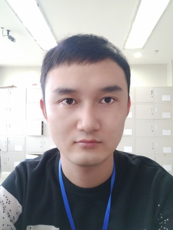 旧城深巷雨未停的第一张照片--金华相亲服务中心