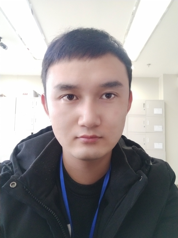 旧城深巷雨未停的第二张照片--金华相亲服务中心