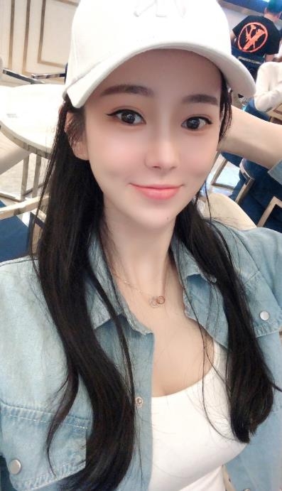 luyaner的第一张照片--金华相亲服务中心