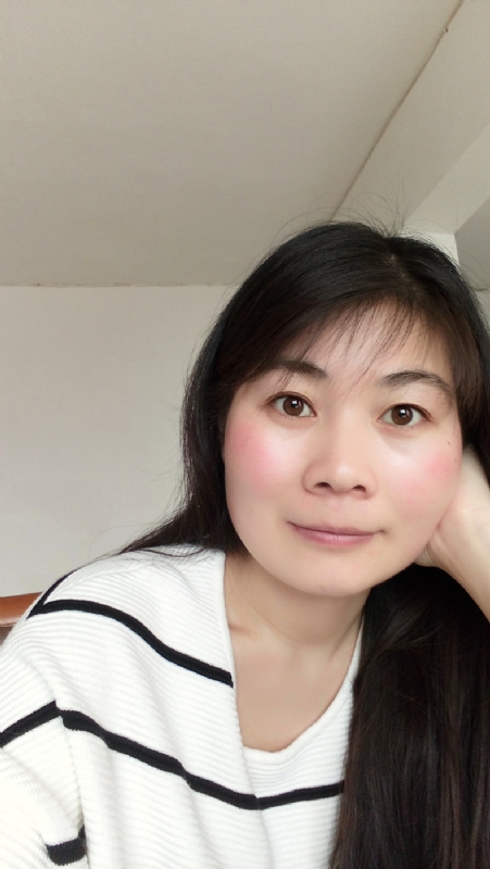 一世情缘的第一张照片--金华相亲服务中心