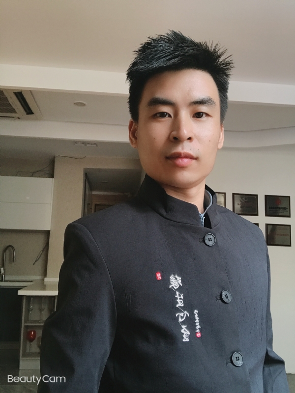 无极的第一张照片--金华相亲服务中心