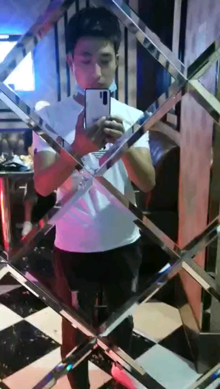 暖心的第一张照片--金华相亲服务中心