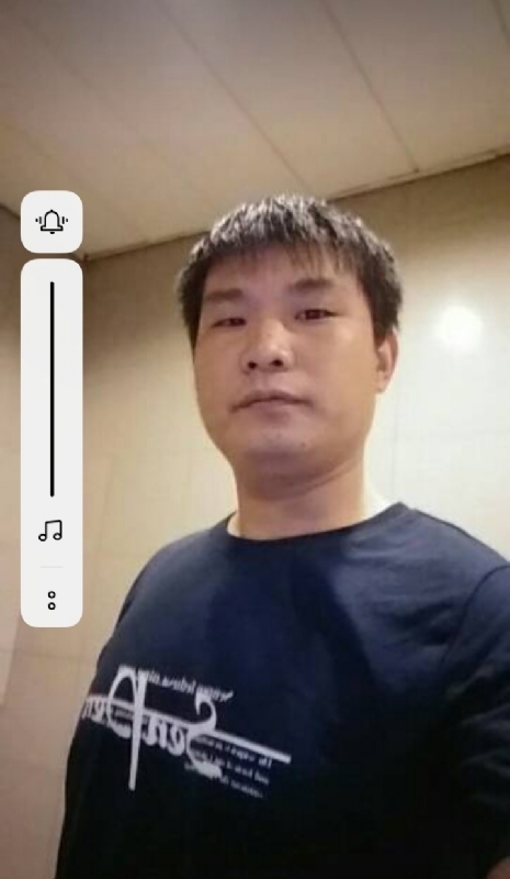 等着幸福来敲门的第一张照片--金华相亲服务中心