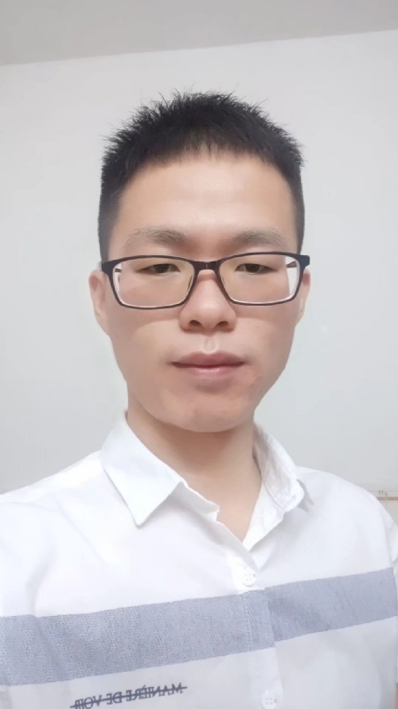 行云的第一张照片--金华相亲服务中心