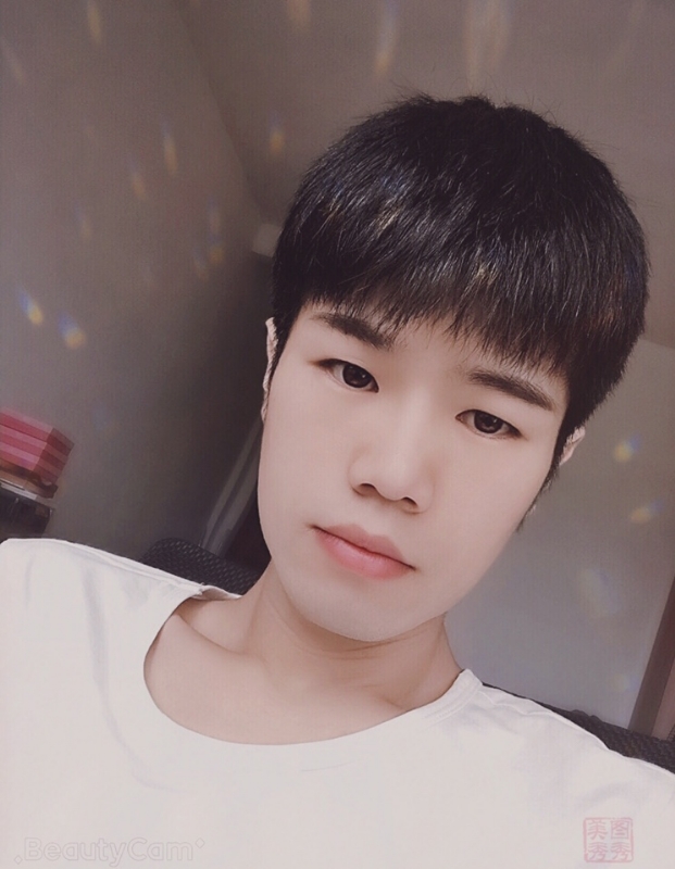 林若的第一张照片--金华相亲服务中心