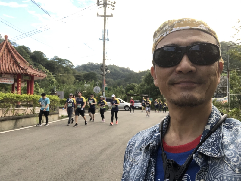 Wayne的第二张照片--金华相亲服务中心