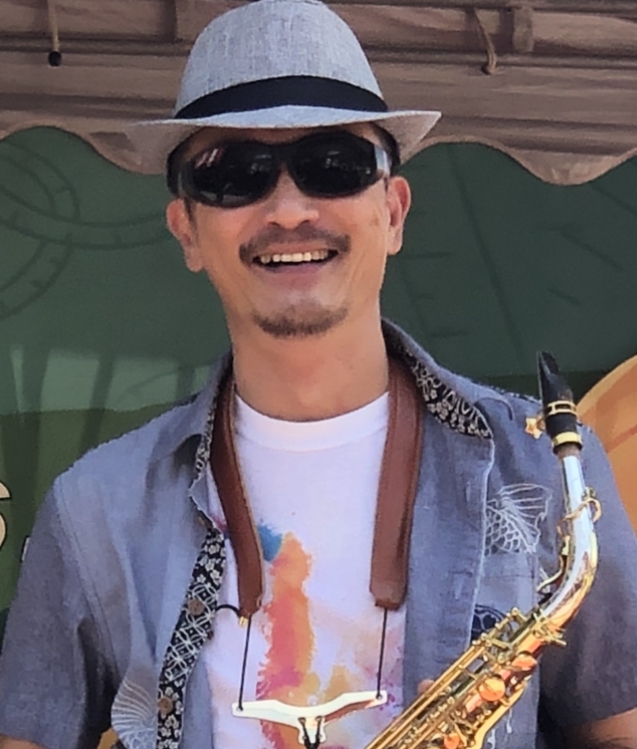 Wayne的第三张照片--金华相亲服务中心