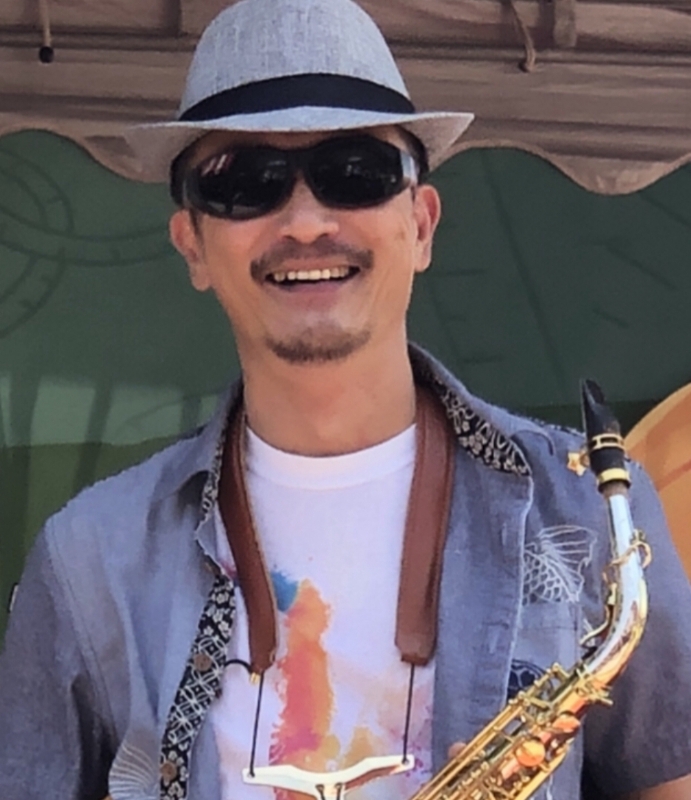 Wayne的第四张照片--金华相亲服务中心