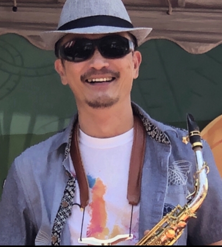 Wayne的第五张照片--金华相亲服务中心