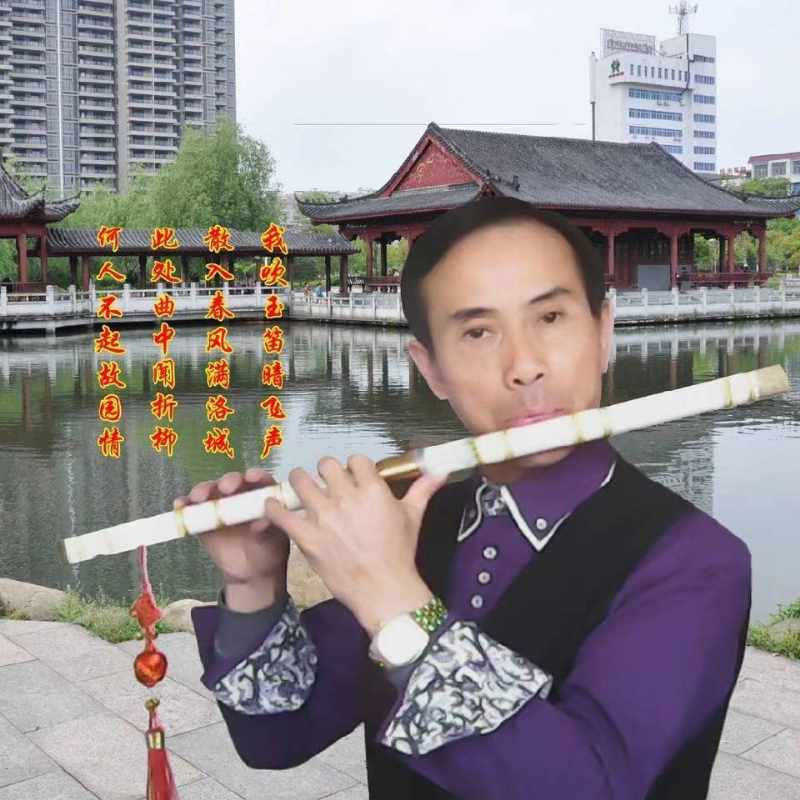 红尘之中遇见你的第一张照片--金华相亲服务中心