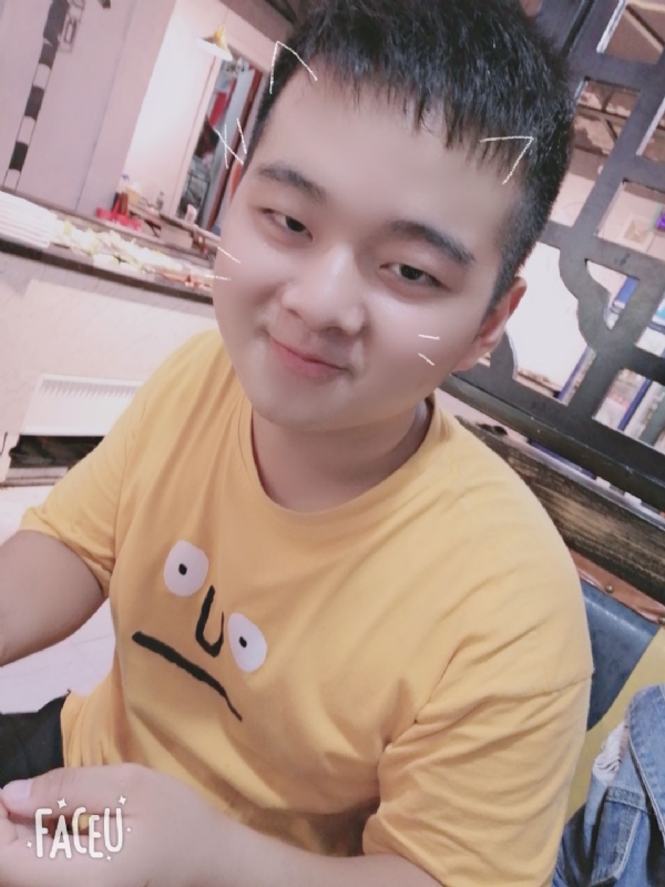 小源小源的第一张照片--金华相亲服务中心