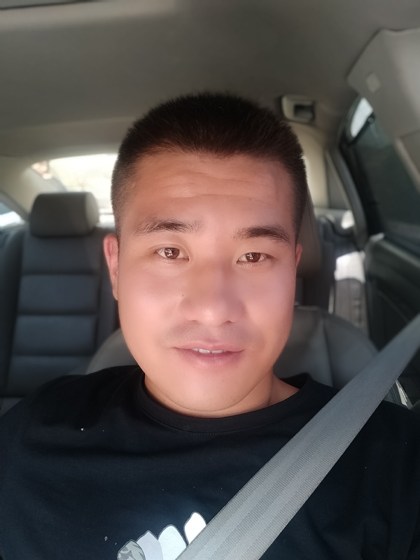 无名的第二张照片--金华相亲服务中心