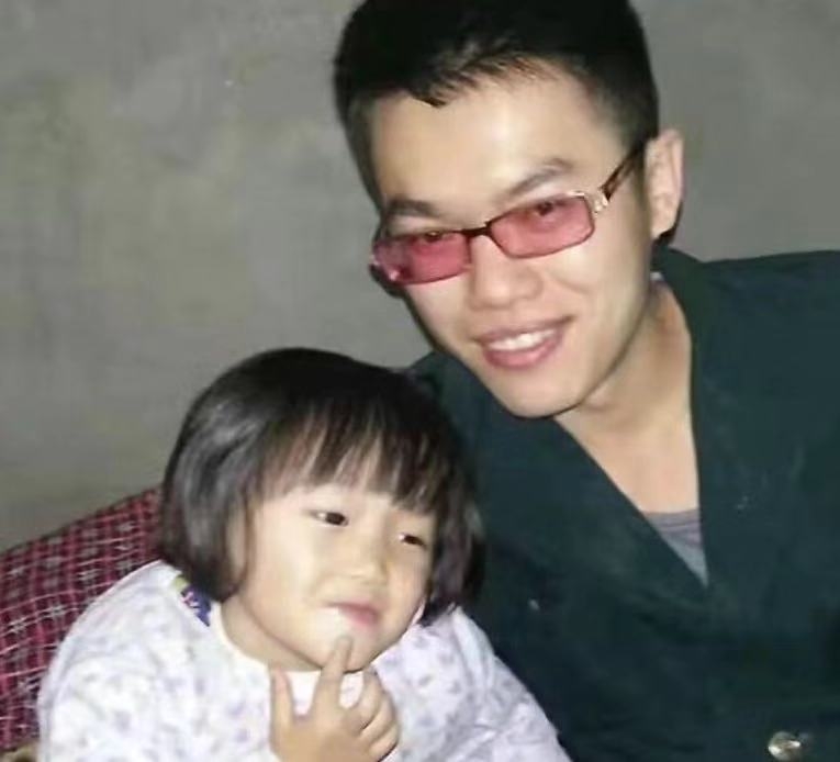 咖啡泡茶的第一张照片--金华相亲服务中心