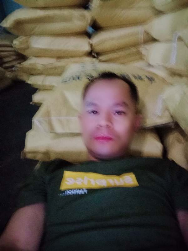 家的第一张照片--金华相亲服务中心