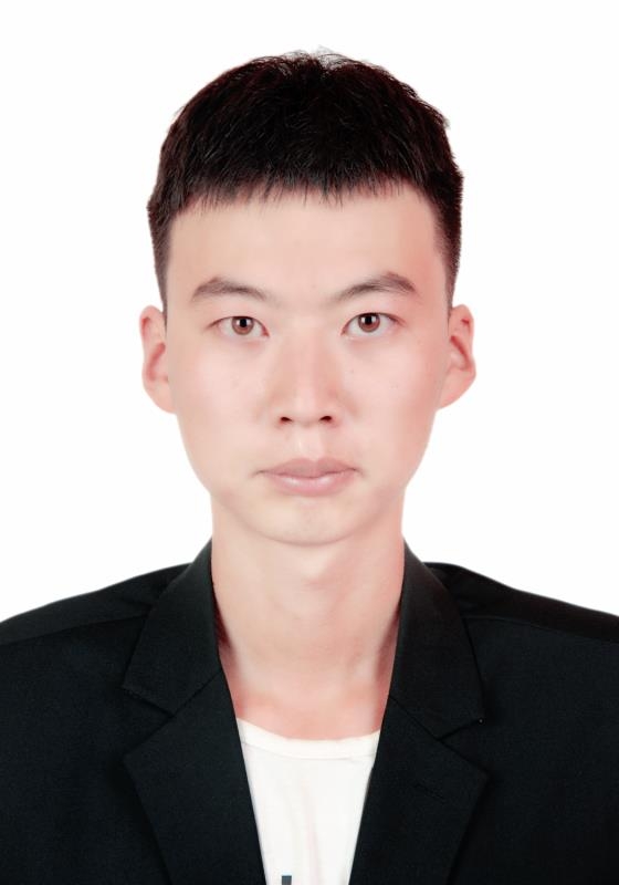 等风等雨等着你的第一张照片--金华相亲服务中心