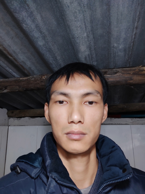 不再有风的第一张照片--金华相亲服务中心