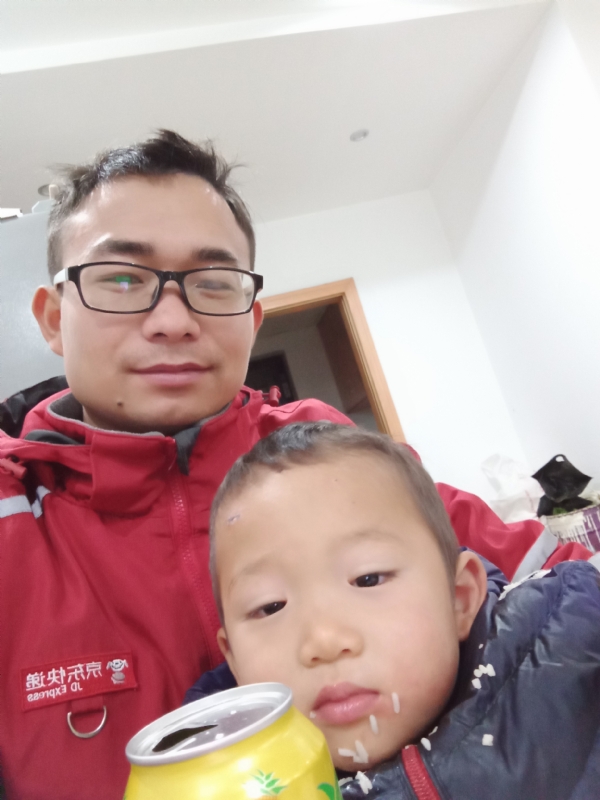 hai007的第一张照片--金华相亲服务中心