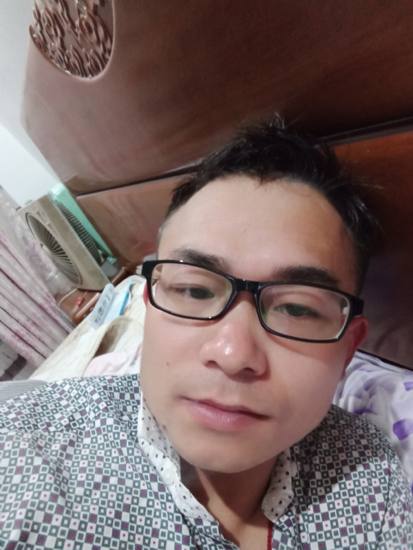 hai007的第二张照片--金华相亲服务中心