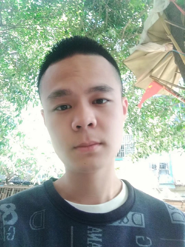 不再联系的第一张照片--金华相亲服务中心