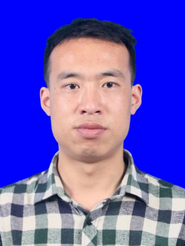 流影的第一张照片--金华相亲服务中心