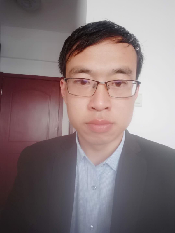 流影的第二张照片--金华相亲服务中心