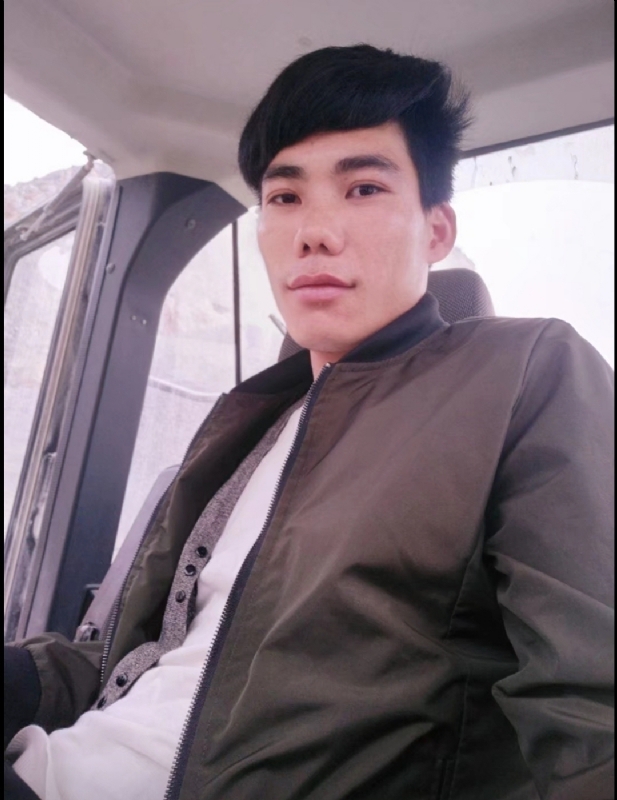 義あ的第二张照片--金华相亲服务中心