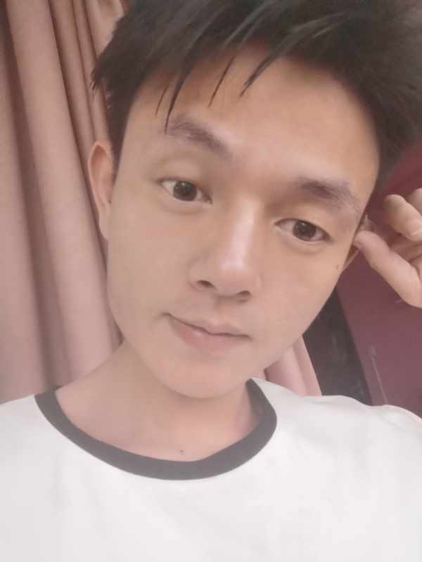 一一得一的第一张照片--金华相亲服务中心