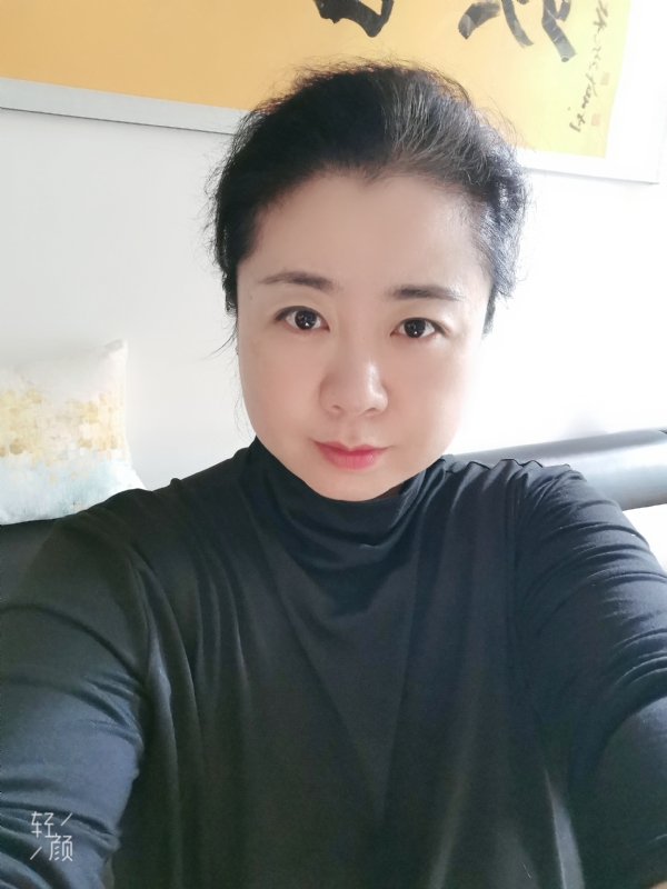 伊鑫的第一张照片--金华相亲服务中心