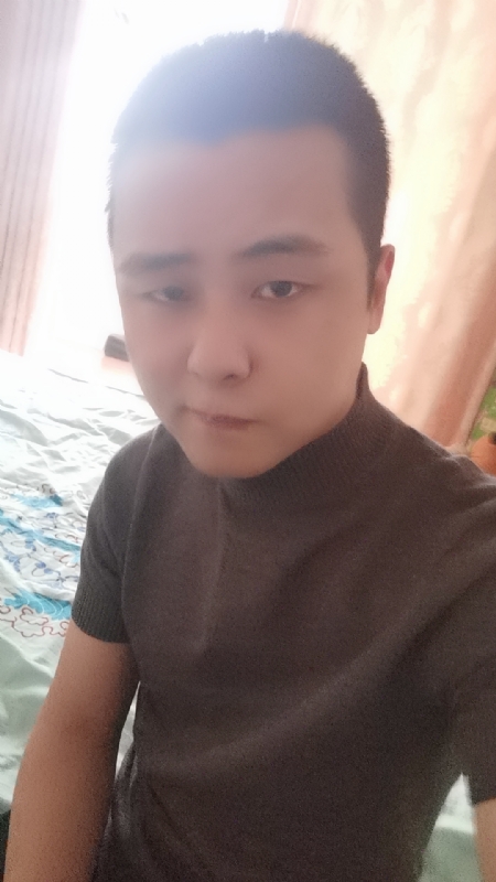 未来可期的第一张照片--金华相亲服务中心