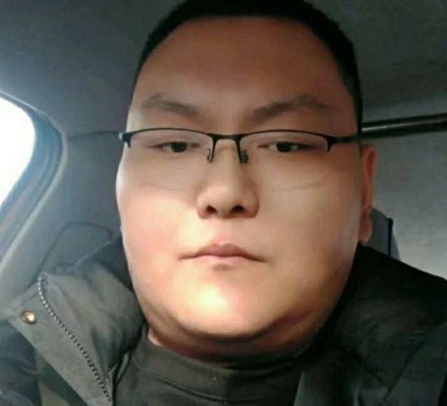 一路的第二张照片--金华相亲服务中心