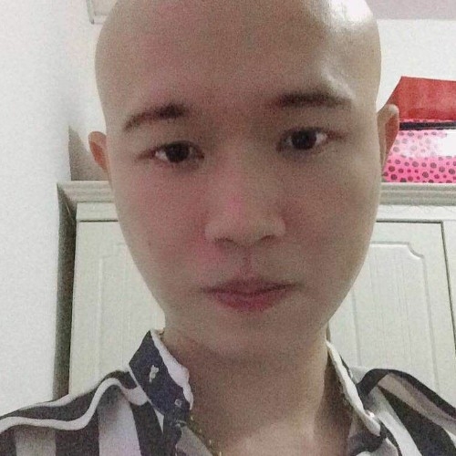 昊天的第一张照片--金华相亲服务中心