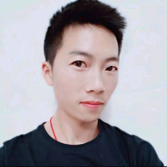 乐乐的第一张照片--金华相亲服务中心